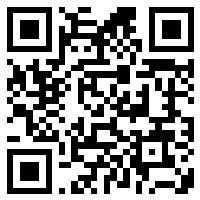 QR Code for XsZraHddZhm1cZmnaNF9riKfMD26gLKbCV