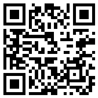 QR Code for XsZrtqJRsgLR4EydFkFGBmVsDWQF3ToRLp
