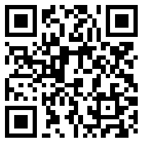 QR Code for XsZsQakurfcQuPM4nMxde96pjsVprfJotM