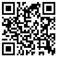 QR Code for XsZsn7YCySNU9tc2a6RrwLSPWfN2zSLe3G