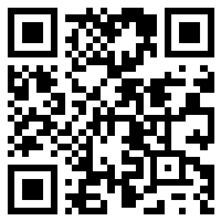 QR Code for XsZtYmhtaVhetB7cZYEd3sLwj83QBVob5D