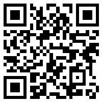 QR Code for XsZtfZzjGW6MeDoH9HErFfb4FuG69UGLsm