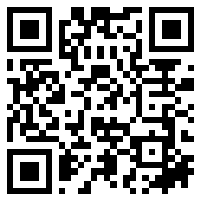 QR Code for XsZtfeVoAHBDFwgLEX5so4ceyyRsPNTqof