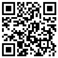 QR Code for XsZtpSHP6BtCqgFMs2E4FM4TA6BkJAeYLZ