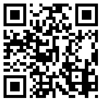 QR Code for XsZu34nLocstUEjBVF4mVGCKBgcZisH9Lr
