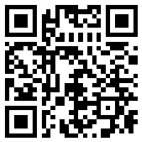 QR Code for XsZvF3yjKxQ2YC1ZAVrJDscdAzWocgAEE9