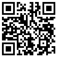 QR Code for XsZvFXLmdVuLRiHTEKAHWmLHT2NwcsCgmW