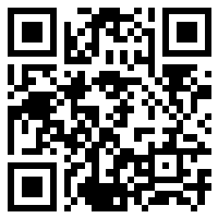 QR Code for XsZvjC8LhoLusMwicTe2WYFdswAhbWAX7e