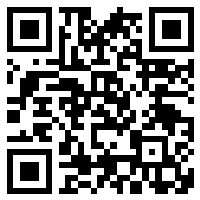 QR Code for XsZwpAvFV7XVRmcd2FP1nrzEjedSTcyFnh
