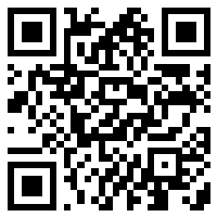 QR Code for XsZxBnPXYTeWiuCCJYGSs9oha3fDaguNud