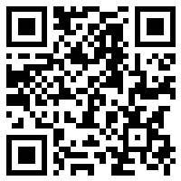 QR Code for XsZxRougdNW59dK5YmPh6ot5M1c28JSZMS