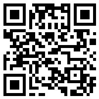 QR Code for XsZxVFSYfHkqQmgZTYVb7WbDbNWZ2JdRm8