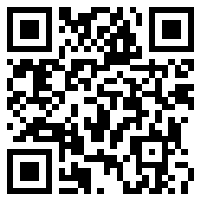 QR Code for XsZxgckh1bC7kyn2duGyjf95qD23bc2dnj