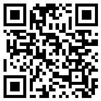 QR Code for XsZxsCiVpcvDCkosBcmReFyt4xPRLb3Now