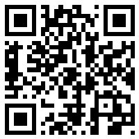 QR Code for XsZxtSBHcUTmzkn37muW6J8Sq71dBPdDWS