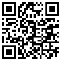 QR Code for XsZxuz19D9VRHonMZ31Fp19KXLLL9vvPWW