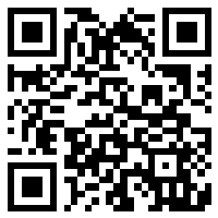 QR Code for XsZyddJaF3HcnTkaESNF2PxLRUGWBzsp6T