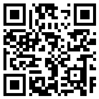 QR Code for XsZyg5UTPzKBkyW1qRsPB6TUvFbTDoYTbW
