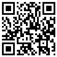 QR Code for XsZzNJk6exJyjGiKf4XC5X5MM9v4eMsWxg
