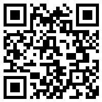 QR Code for XsZzPhERHeNs4faWBYfPDmdS3RSjdtbZbm
