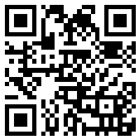 QR Code for XsZzXvGKJ5EjaDBbsTSt4AMNUb47QmjrNH