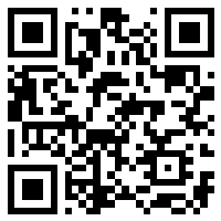 QR Code for XsZzkxDJfjbioAxiaYmbS2U2AktGFKbAgc