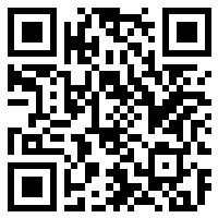 QR Code for Xsa13jRAw8SSCz646BUzvN2szfsxNetdFt