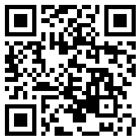 QR Code for Xsa1MMsmoQLZjFL8F1KTfHKPwE1MaGsYZg