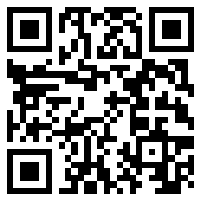 QR Code for Xsa1Rk2ZtVe9SCZ9VBkgGKFvN3wBCb8SAZ