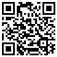 QR Code for Xsa22N2bDVK4LBR4eqkXR4t6HpGsK3Mc4p