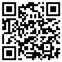 QR Code for Xsa2CnAJMMizYbGafseorVGXHPwZJEXFMa