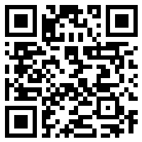QR Code for Xsa2TRAdAnh4fJifPCtGrGayJMzm33Xdyp