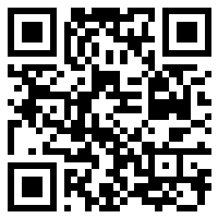 QR Code for Xsa2Ud2839axJjW87NMU6kokS3ChCFqDcp