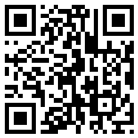 QR Code for Xsa2VvipDUuPBFnePTh4g3t32L1hLmLc4n