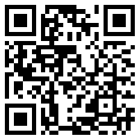 QR Code for Xsa2b8bMbqD22ssf7toRLaVkEVfpK4kzrv