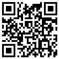 QR Code for Xsa2cxvasALApztunb6JFn3et5NX1cwBUM