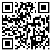 QR Code for Xsa2gVmymPryptJWcstrYn4BLzny35Y2Kq