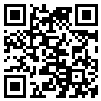 QR Code for Xsa2mKtJr7tCW2cWFfztkNrNGuEKo722Zv