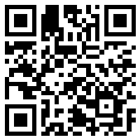 QR Code for Xsa2nmME3Lhz1KNgu52FevAbnHbinSTxRf
