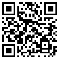 QR Code for Xsa2wVaRbNHb6tzgKdxNsBXkrZ1hCSzaog