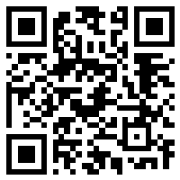 QR Code for Xsa3dKBaKmqUwBgMTDbQ67pA2743XGCfUm