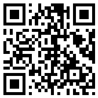 QR Code for Xsa3xCPhHR9L6Msym7CZ41foHmESPSh6DF