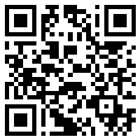 QR Code for Xsa4CuarcZ6Yft87P93KZTVbDCWaCdiaKJ