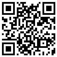 QR Code for Xsa4W8BxqaEntFF6Ncpgtc5m8wAp6mDmTJ