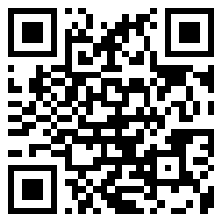 QR Code for Xsa4fq4DuzoftFG8MD7SmE1uUWDoJ9ep9q