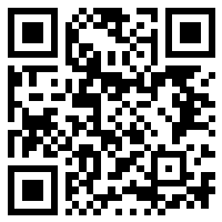 QR Code for Xsa4wpHNKkPqaSTLoBH7MqdgbFk9ibiHbe