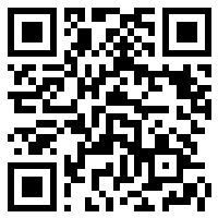 QR Code for Xsa53MuFeTRJcEknUTsNeUezfUQgog1uUw