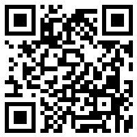 QR Code for Xsa5EiSamvWDmfDRp7MX2PrGZgeFK5oiub