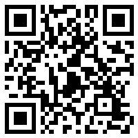 QR Code for Xsa5Jbu5EqASR7J6CmVTBNgXiNb7hrVS9s