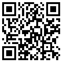 QR Code for Xsa62gsVbWvFq6mbmkzbCLHQCEKSL76emo